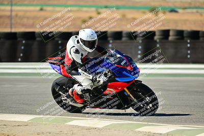 media/Sep-06-2025-TrackXperience (Sat) [[b6dbbb8c62]]/Level 1/Session 2 (Turn 14)/